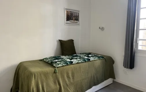 Location Aix-en-Provence Appartement 690113d86784