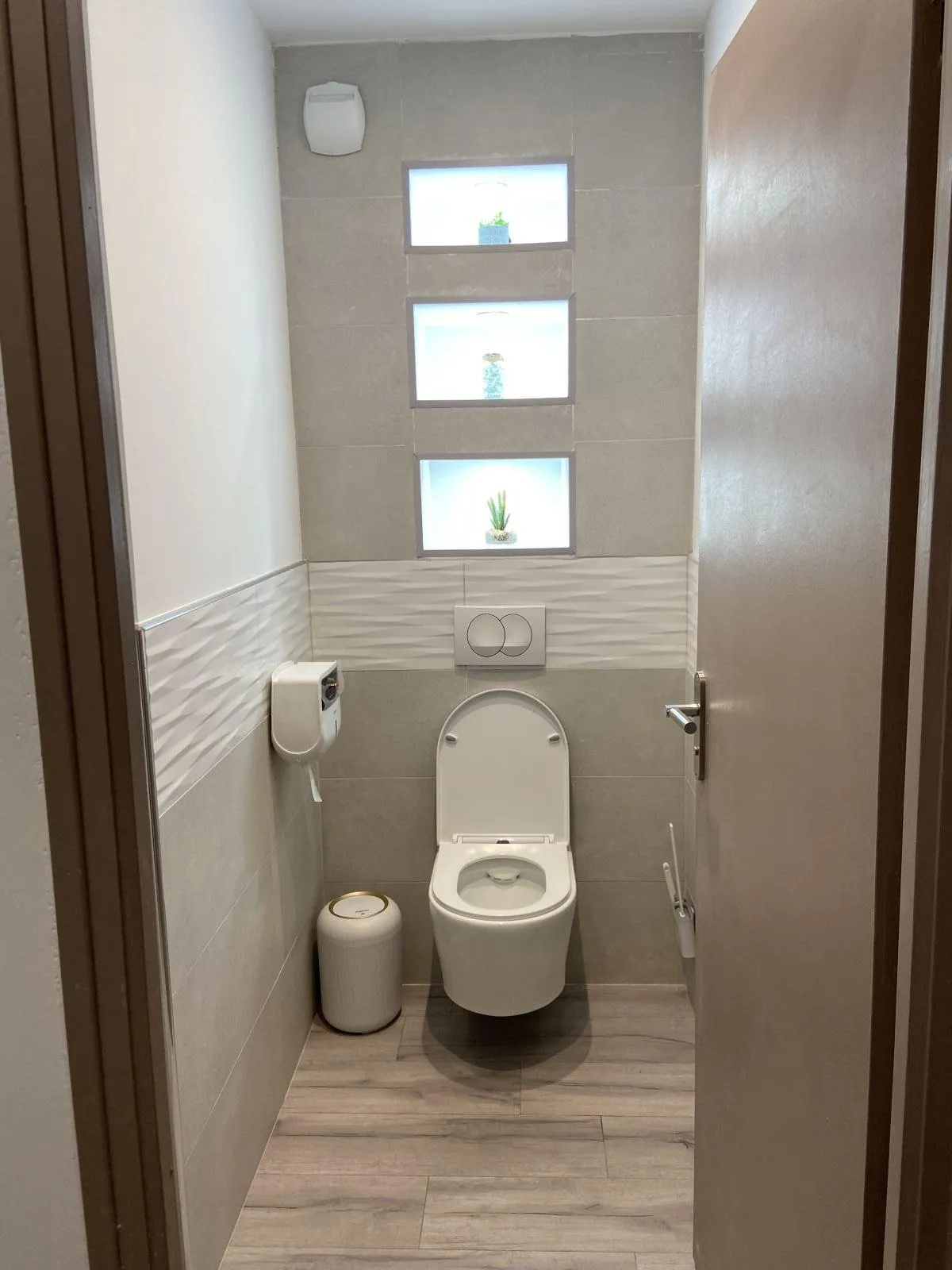 Location Angoulême Appartement 690116e6da525