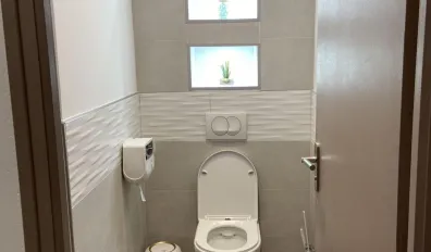 miniatureLocation Angoulême Appartement 690116e6da522