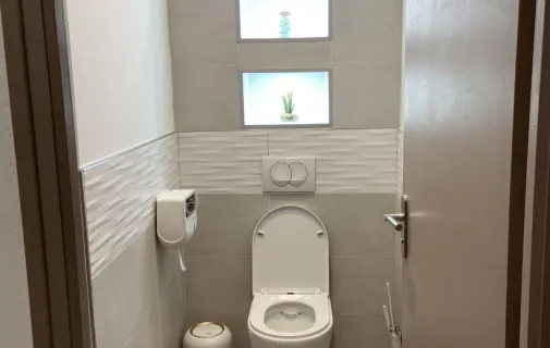 Location Angoulême Appartement 690116e6da52