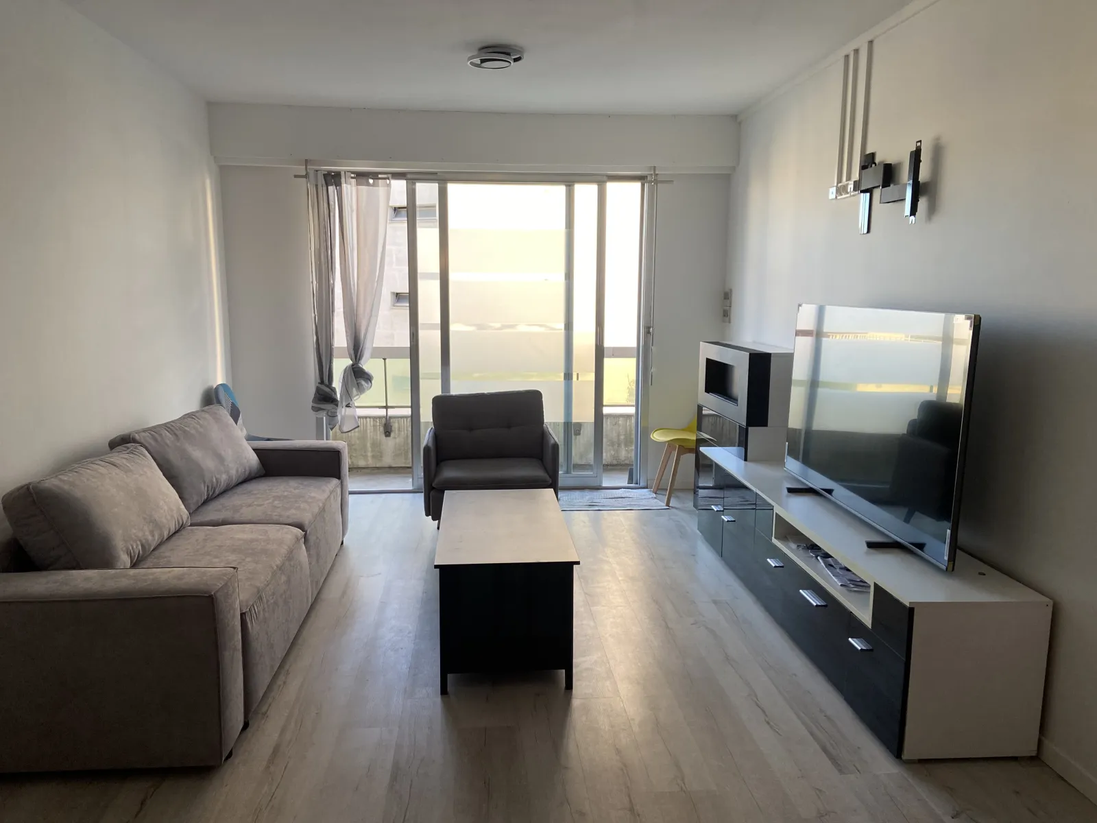Location Angoulême Appartement 690116e6da523