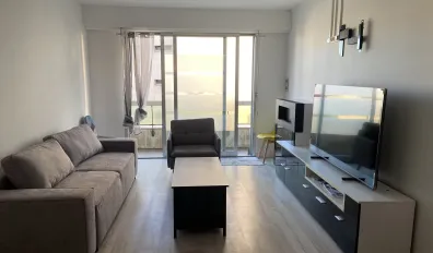 miniatureLocation Angoulême Appartement 690116e6da522