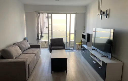 Location Angoulême Appartement 690116e6da52