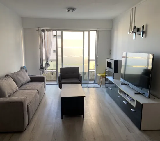 Location Angoulême Appartement 690116e6da523