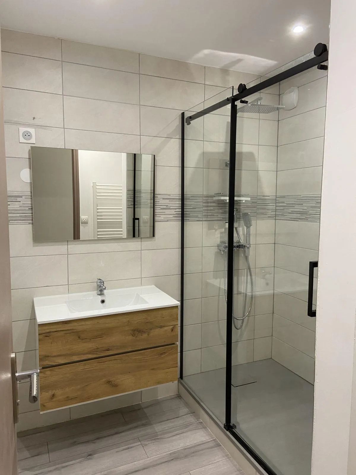 Location Angoulême Appartement 690116e6da524