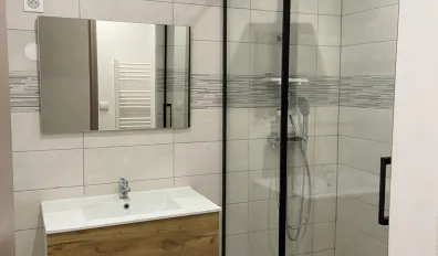 miniatureLocation Angoulême Appartement 690116e6da522