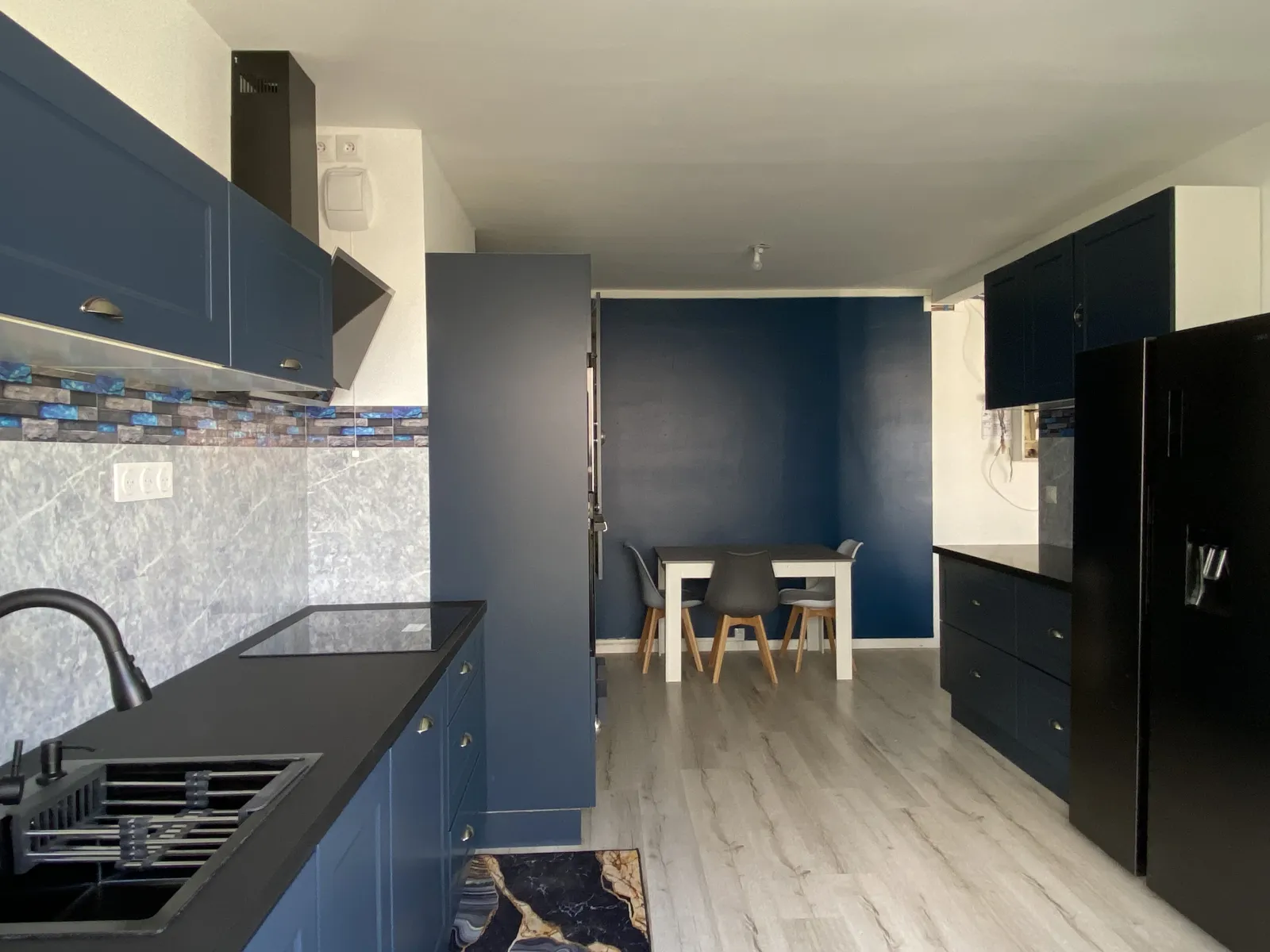 Location Angoulême Appartement 690116e6da522