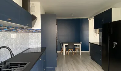 miniatureLocation Angoulême Appartement 690116e6da522