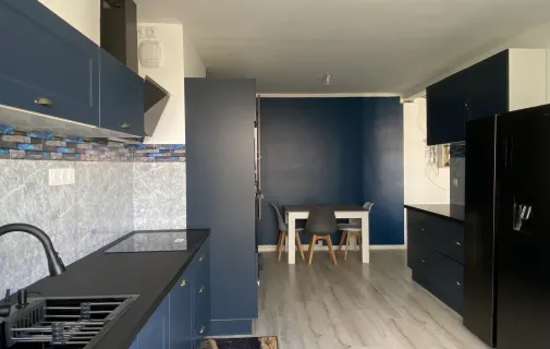 Location Angoulême Appartement 690116e6da52