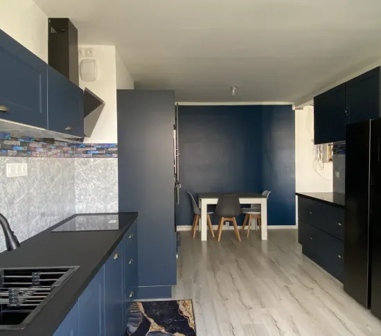 Location Angoulême Appartement 690116e6da522