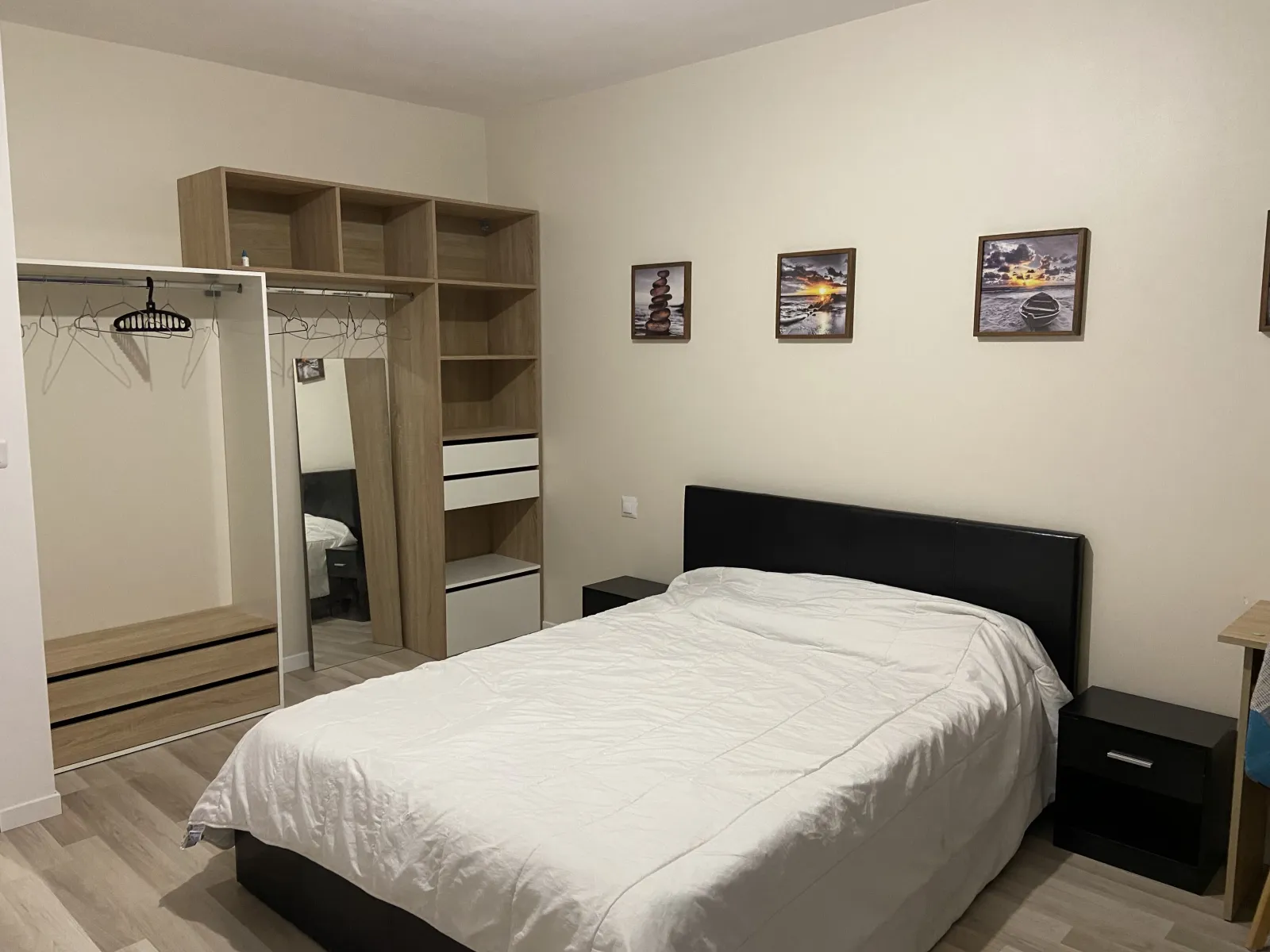 Location Angoulême Appartement 690116e6da521