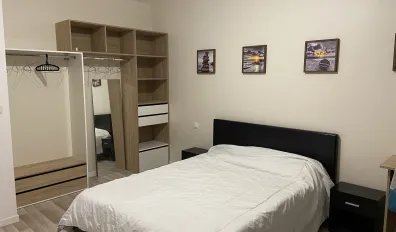 miniatureLocation Angoulême Appartement 690116e6da522