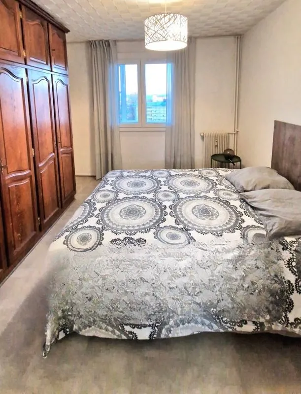 Location Strasbourg Appartement 69016c2eb181