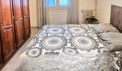 Location Strasbourg Appartement 69016c2eb181