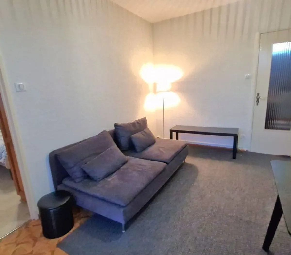 Location Strasbourg Appartement 69016c2eb181