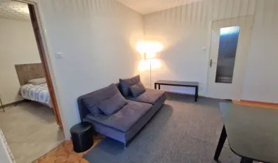 Location Strasbourg Appartement 69016c2eb181