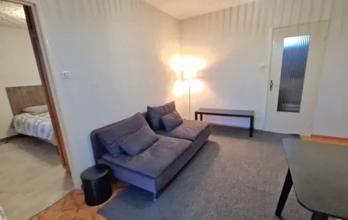 Location Strasbourg Appartement 69016c2eb181