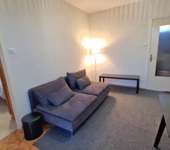 Location Strasbourg Appartement 69016c2eb181