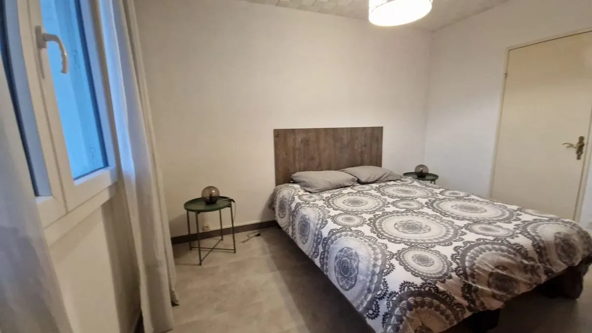Location Strasbourg Appartement 69016c2eb181
