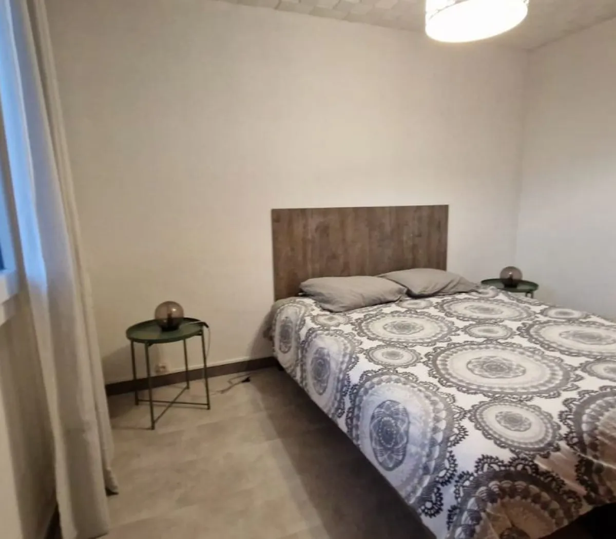 Location Strasbourg Appartement 69016c2eb181