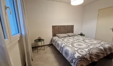 Location Strasbourg Appartement 69016c2eb181