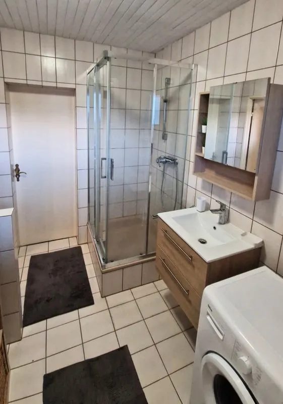 Location Strasbourg Appartement 69016c2eb181