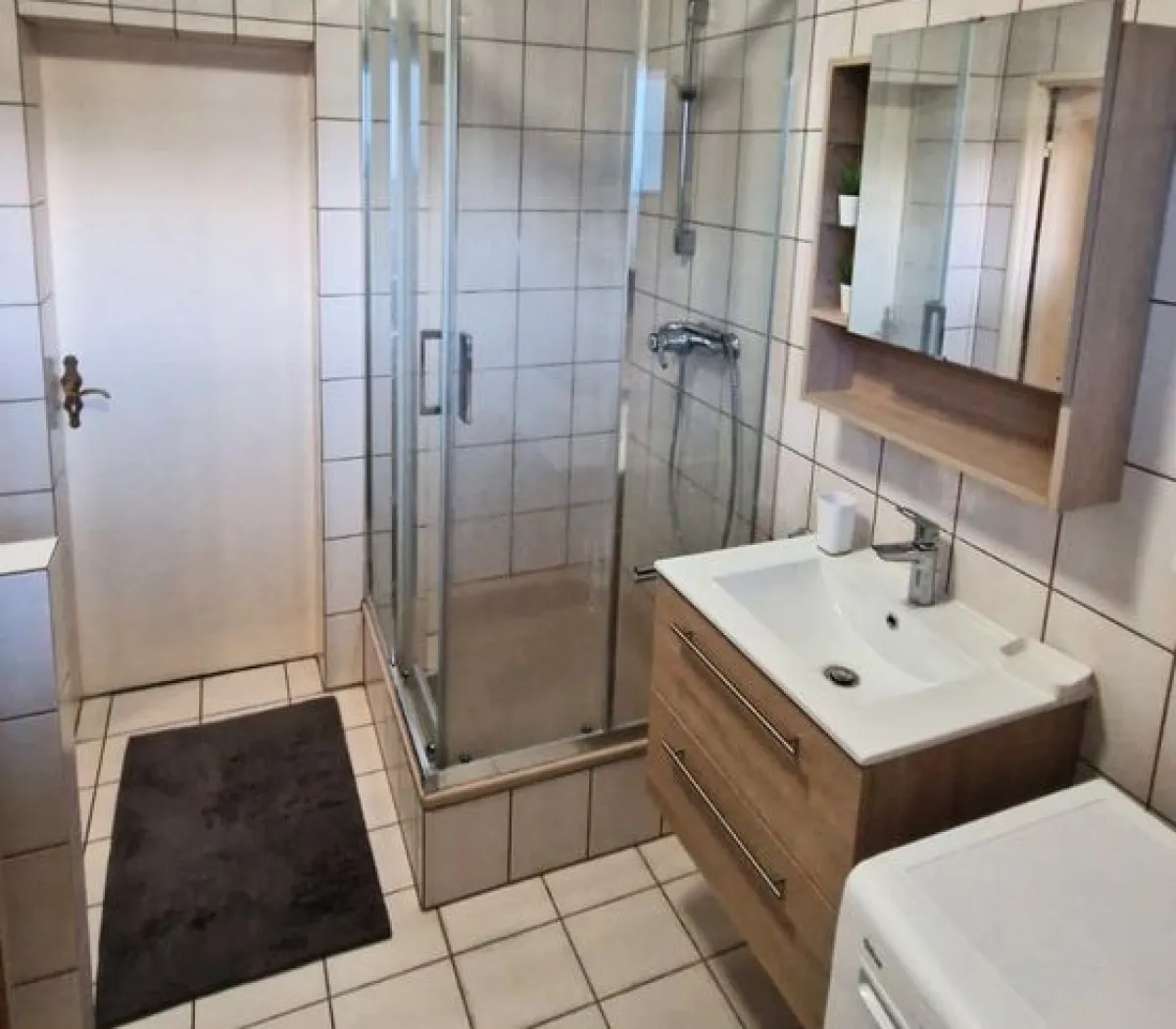 Location Strasbourg Appartement 69016c2eb181