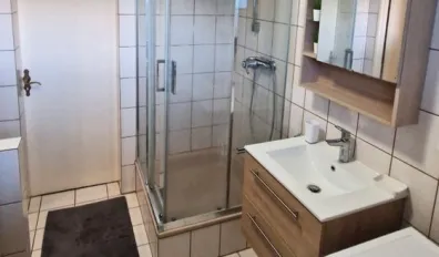 Location Strasbourg Appartement 69016c2eb181