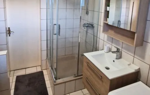 Location Strasbourg Appartement 69016c2eb181