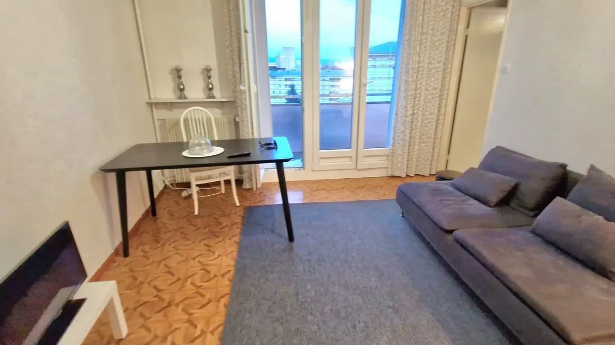Location Strasbourg Appartement 69016c2eb181