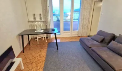 Location Strasbourg Appartement 69016c2eb181