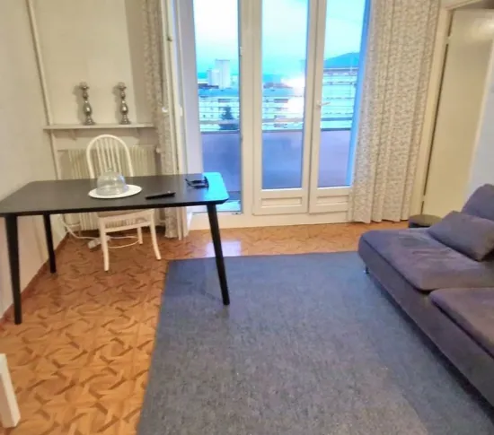 Location Strasbourg Appartement 69016c2eb181