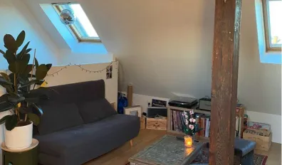 miniatureLocation Strasbourg Appartement 69016c9a6b2e2