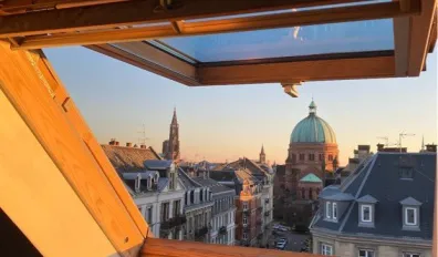 miniatureLocation Strasbourg Appartement 69016c9a6b2e2