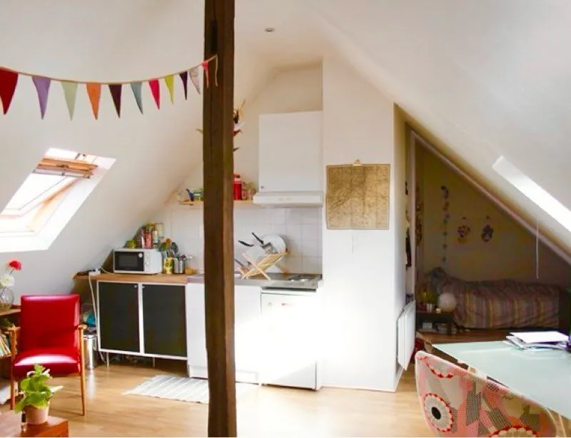 Location Strasbourg Appartement 69016c9a6b2e3