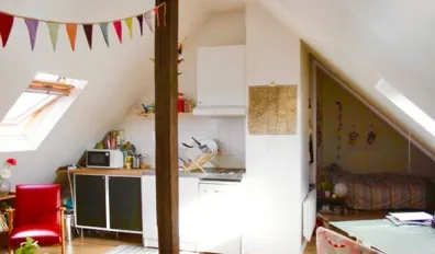 miniatureLocation Strasbourg Appartement 69016c9a6b2e2