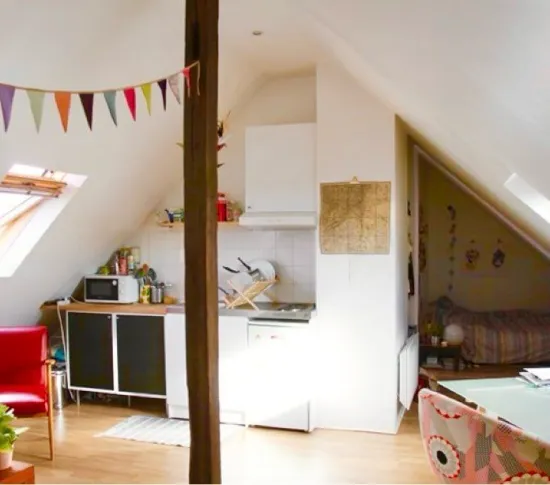 Location Strasbourg Appartement 69016c9a6b2e3