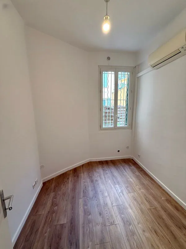 Location Nice Appartement 69016cff6fdd2