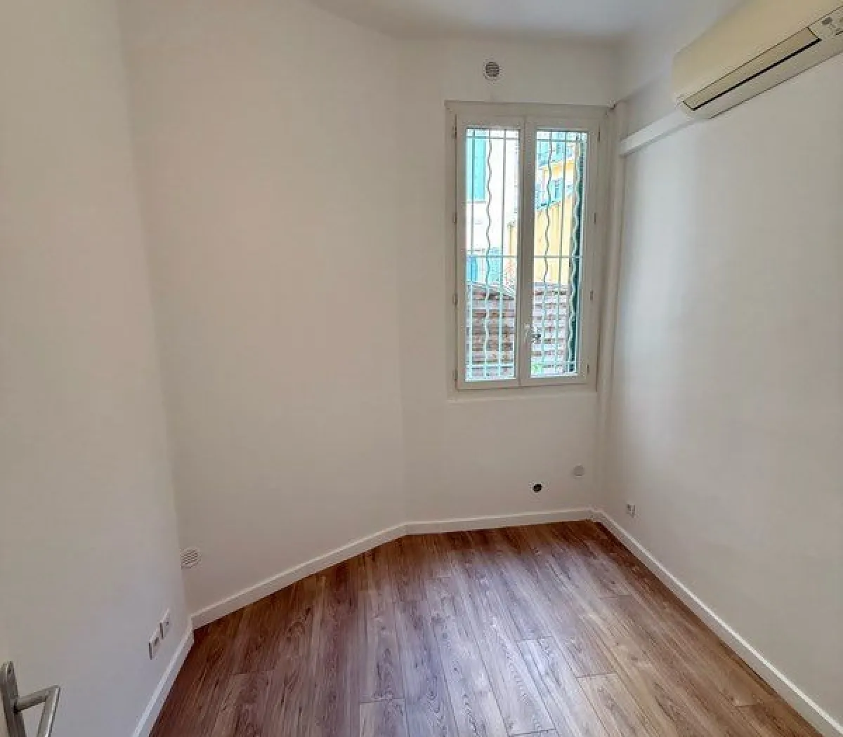 Location Nice Appartement 69016cff6fdd