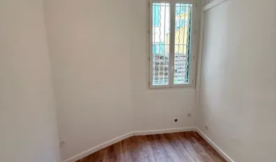 miniatureLocation Nice Appartement 69016cff6fdd2