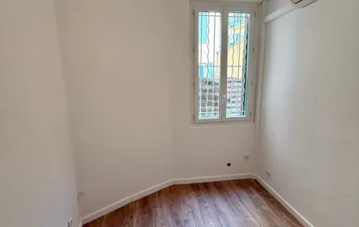 Location Nice Appartement 69016cff6fdd