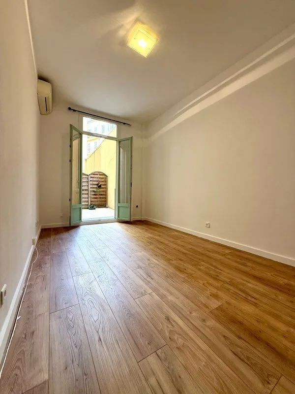 Location Nice Appartement 69016cff6fdd1