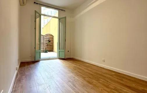 Location Nice Appartement 69016cff6fdd