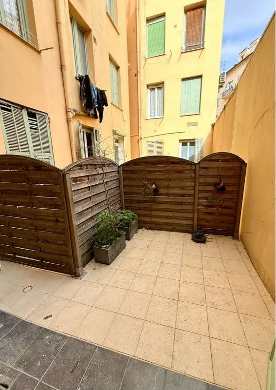 Location Nice Appartement 69016cff6fdd3