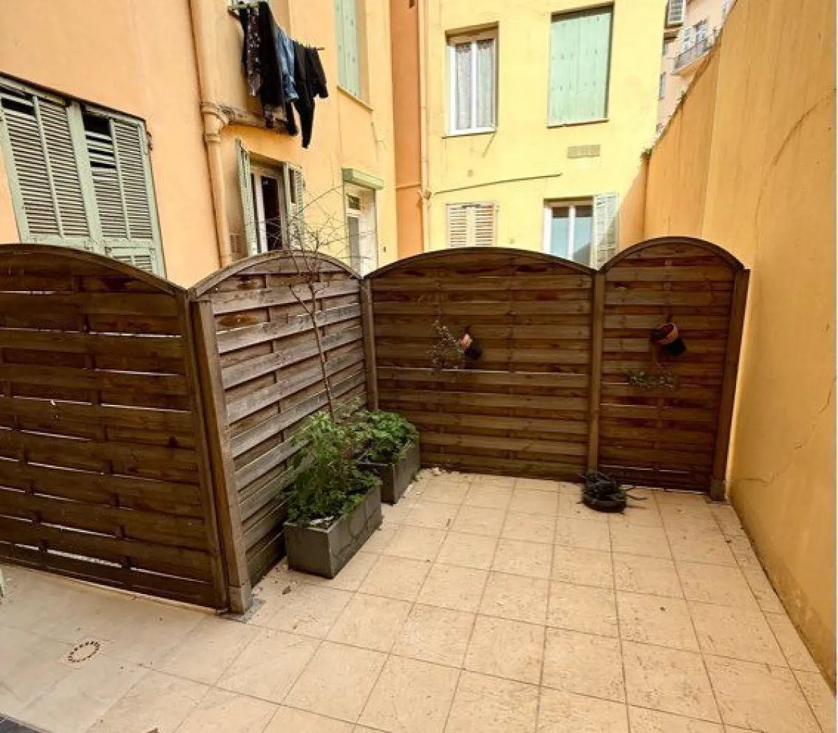 Location Nice Appartement 69016cff6fdd