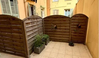 miniatureLocation Nice Appartement 69016cff6fdd2