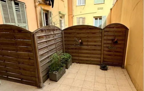 Location Nice Appartement 69016cff6fdd