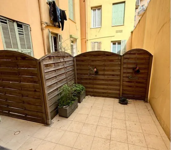 Location Nice Appartement 69016cff6fdd3