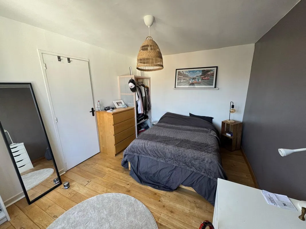 Location Lille Appartement 69016d748eb02