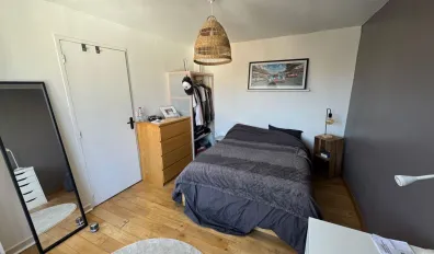 miniatureLocation Lille Appartement 69016d748eb02